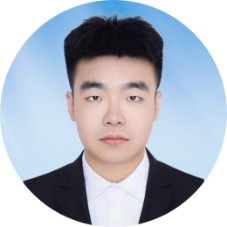 BC贷·(中国区)官方网站