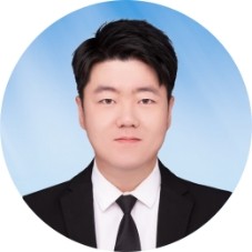 BC贷·(中国区)官方网站