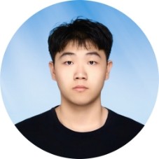 BC贷·(中国区)官方网站