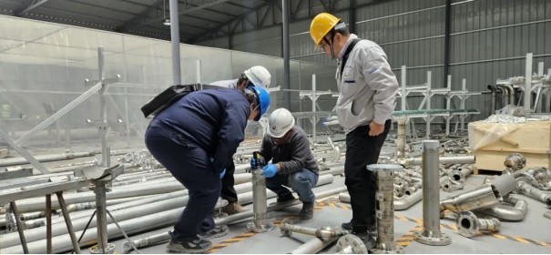 BC贷·(中国区)官方网站