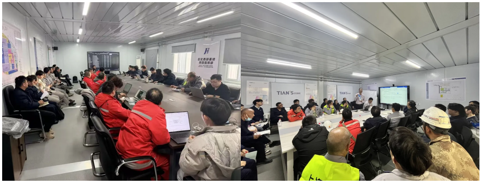 BC贷·(中国区)官方网站