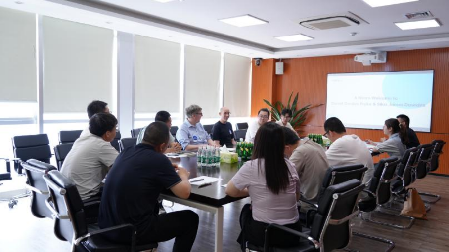BC贷·(中国区)官方网站