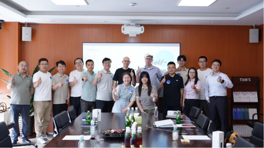 BC贷·(中国区)官方网站