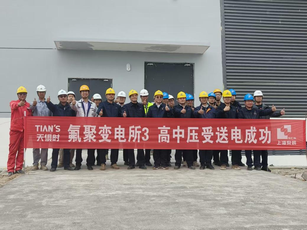 BC贷·(中国区)官方网站