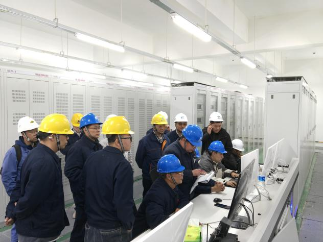 BC贷·(中国区)官方网站