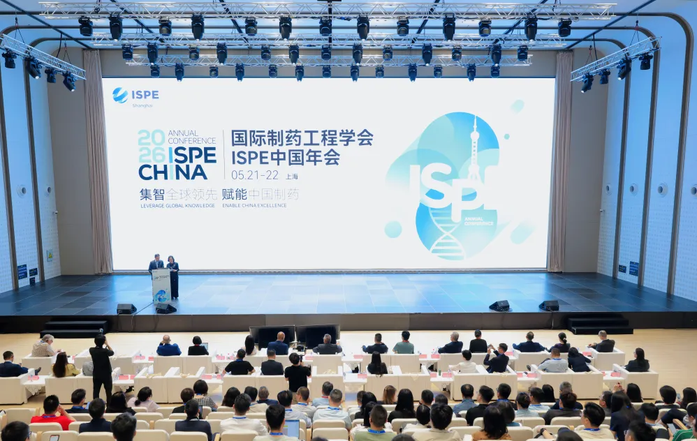 BC贷·(中国区)官方网站