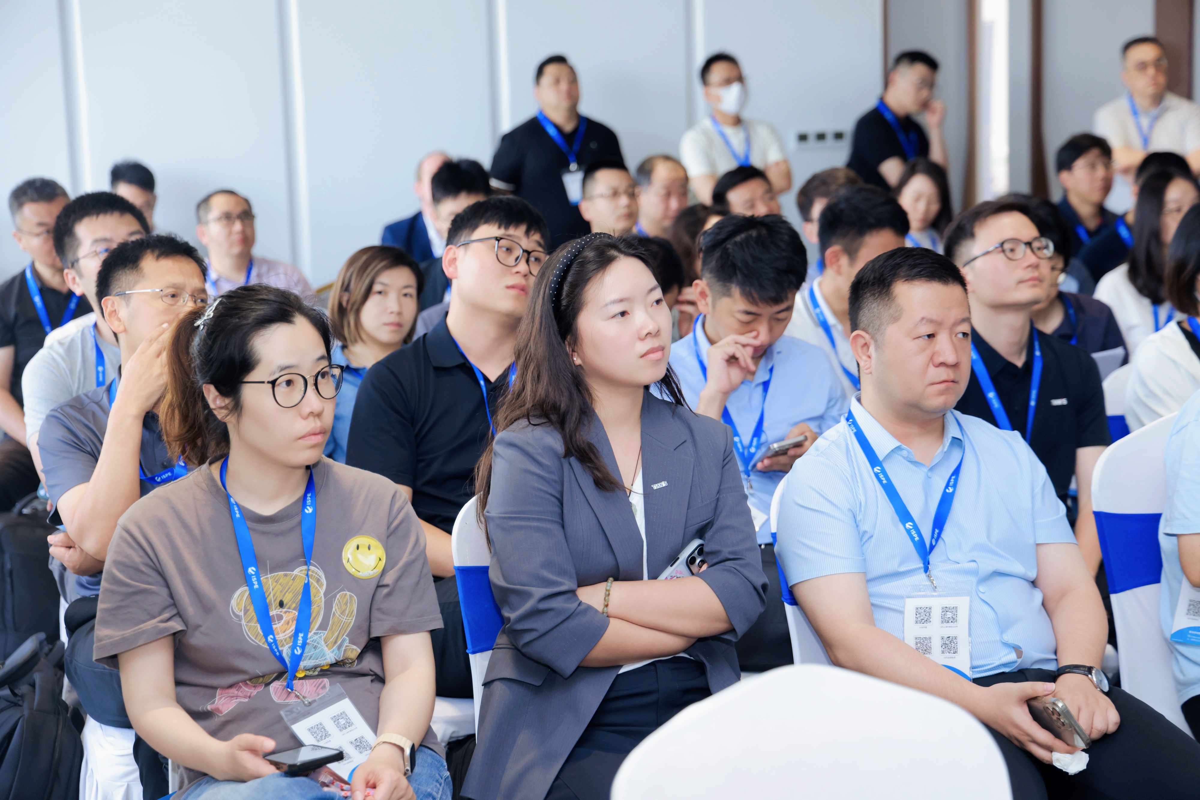 BC贷·(中国区)官方网站