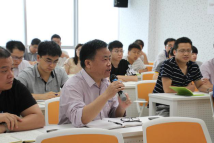 BC贷·(中国区)官方网站
