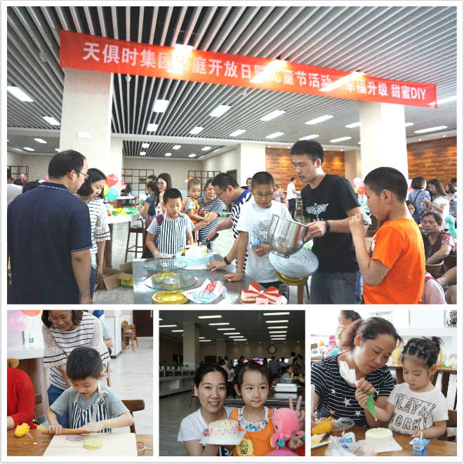 49XL6PIYQGKMJtT8lZKz6g BC贷·(中国区)官方网站