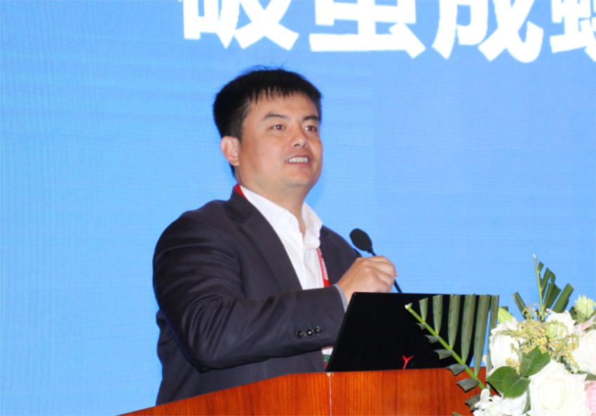 BC贷·(中国区)官方网站