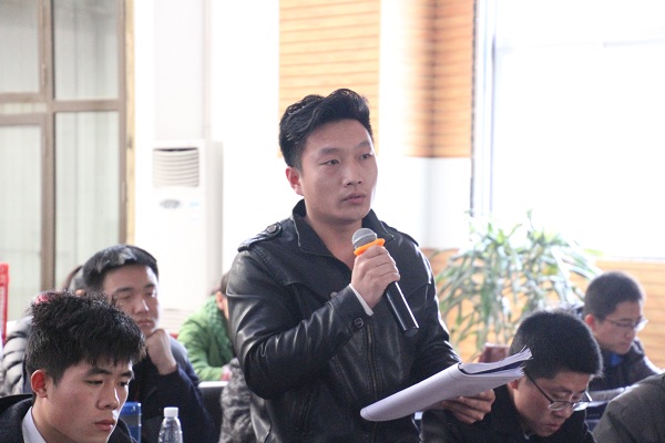 D8_gZDCOTN2h8t8jabOY7g BC贷·(中国区)官方网站