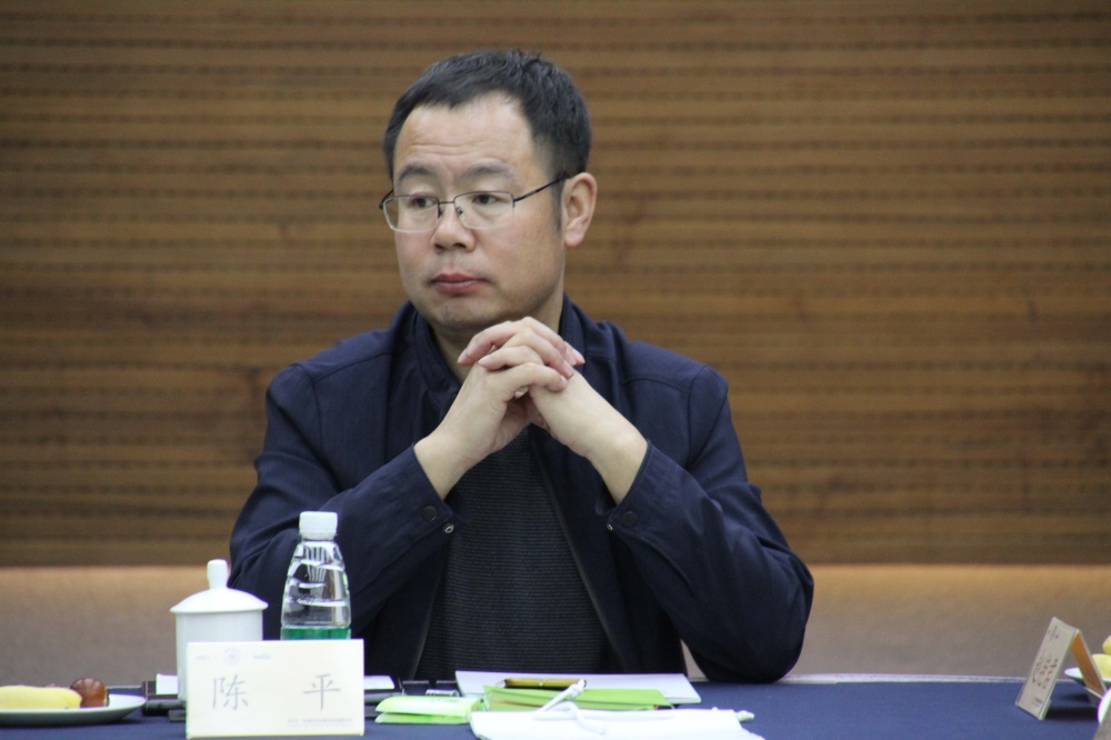 HpjYWBJNQZyJaUrC1LEd1w BC贷·(中国区)官方网站