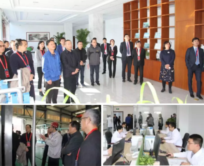 BC贷·(中国区)官方网站