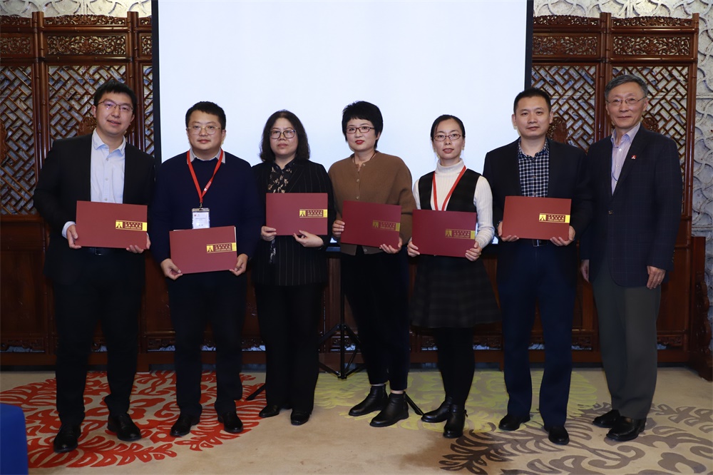 IWaf6N66QDm4FDDB9GdmPQ BC贷·(中国区)官方网站