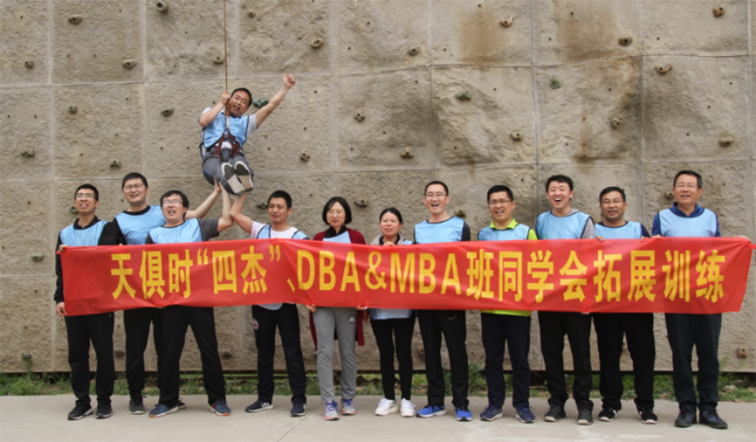JdAVSgI5T0aYHs6uy6kRCA BC贷·(中国区)官方网站