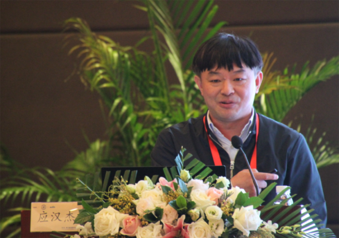 BC贷·(中国区)官方网站