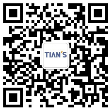 R0V5RPPTQ26sRMLftQKL0g BC贷·(中国区)官方网站