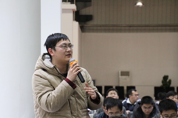 aLh8Za2ESAuzgCOUjVnwgA BC贷·(中国区)官方网站