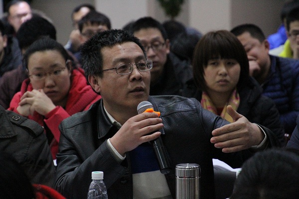 ahhuQDA7QD2OxDhh8F0GUQ BC贷·(中国区)官方网站