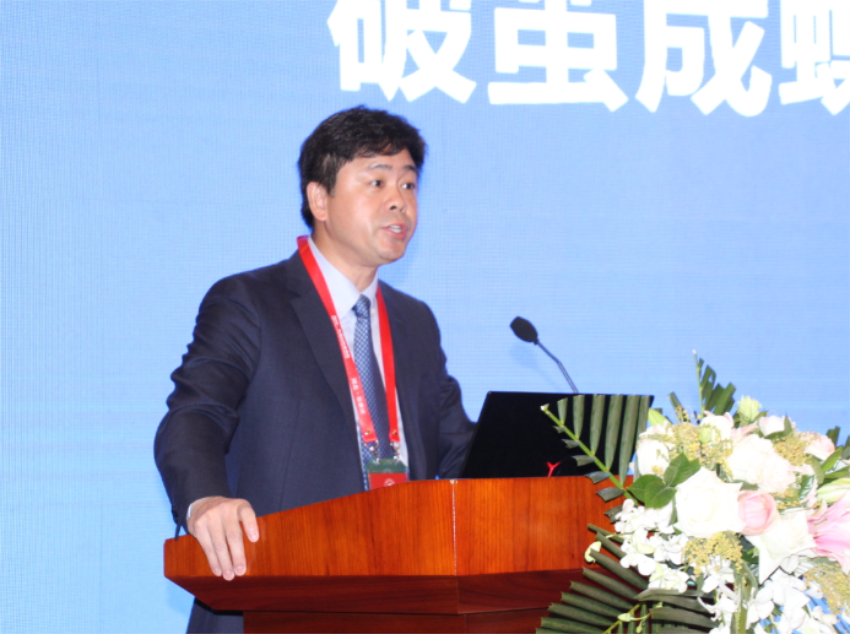 BC贷·(中国区)官方网站