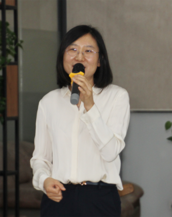 dTi41lKgSIqT4IU-lc9VrA BC贷·(中国区)官方网站