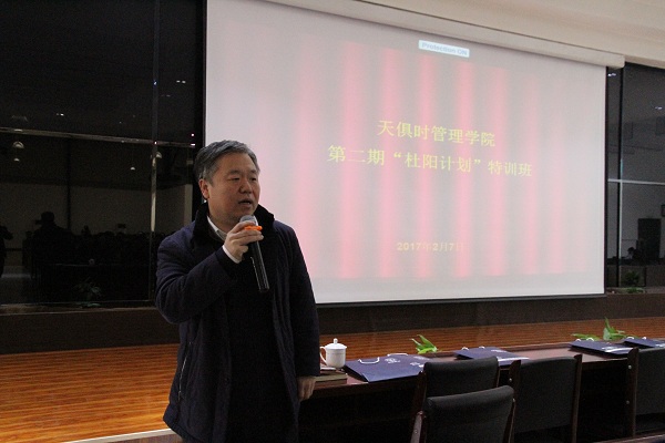 rA5LjYjcR16BmCnyNLoaMw BC贷·(中国区)官方网站
