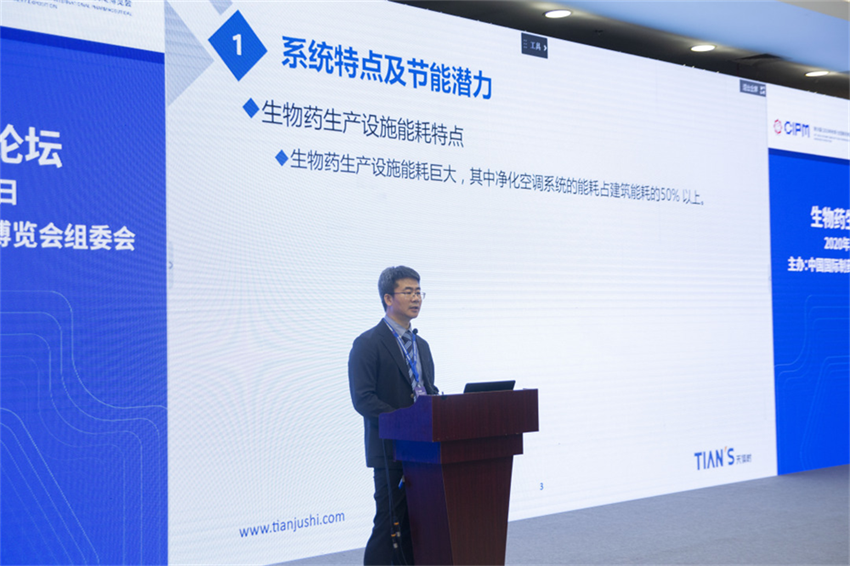 sQUF4NmoQcioDmWej0KnBg BC贷·(中国区)官方网站