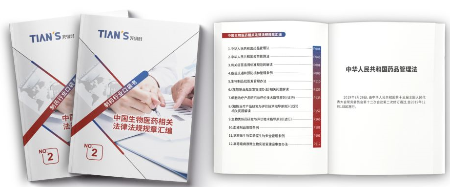 uTqYpOFIQo-qb88xE8KApQ BC贷·(中国区)官方网站