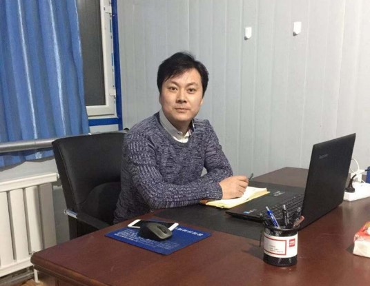 y6TqPvpVQBuWWjmdvSZiMw BC贷·(中国区)官方网站
